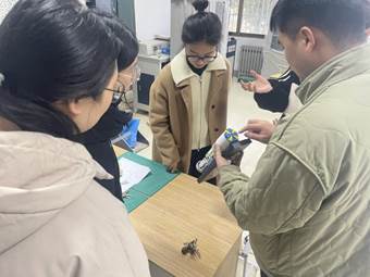 56eca80efeed936df3f9c3c802e2f23